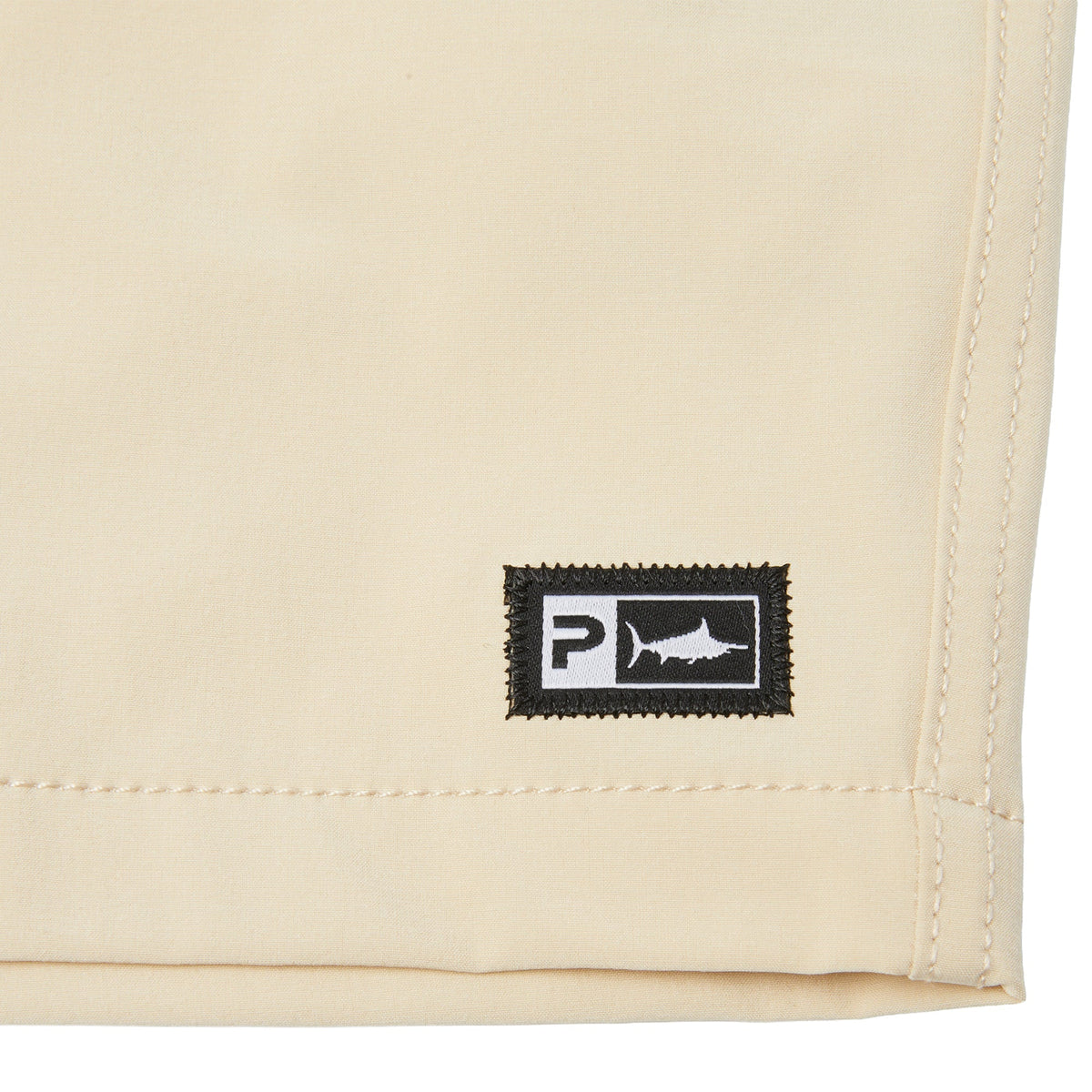 Pelagic Top Pick | Hybrid Shorts 20" - Mako