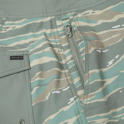 Pelagic Everyday | Boardshorts 18" - Ledge