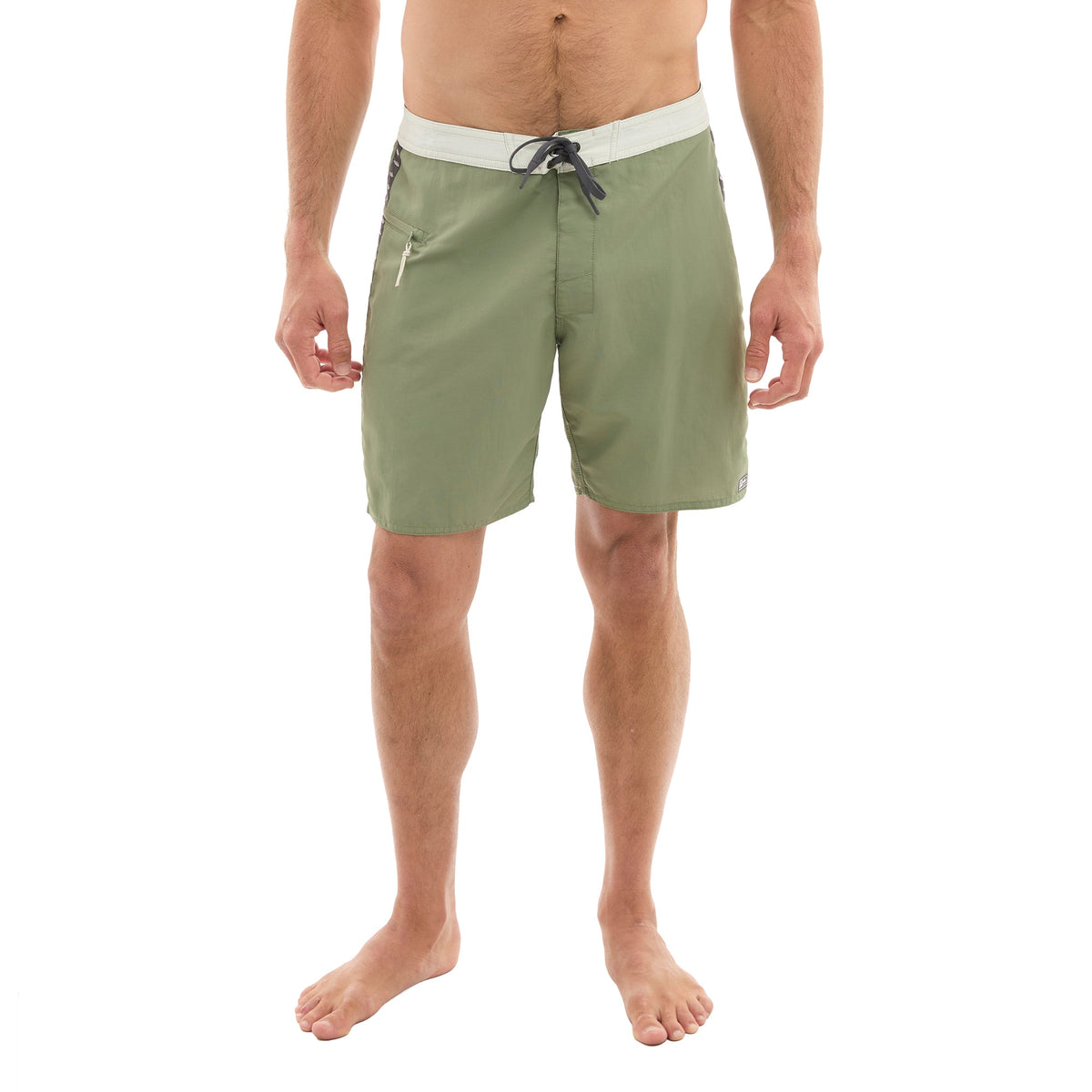 Pelagic Value | Boardshorts 18" - Stringer