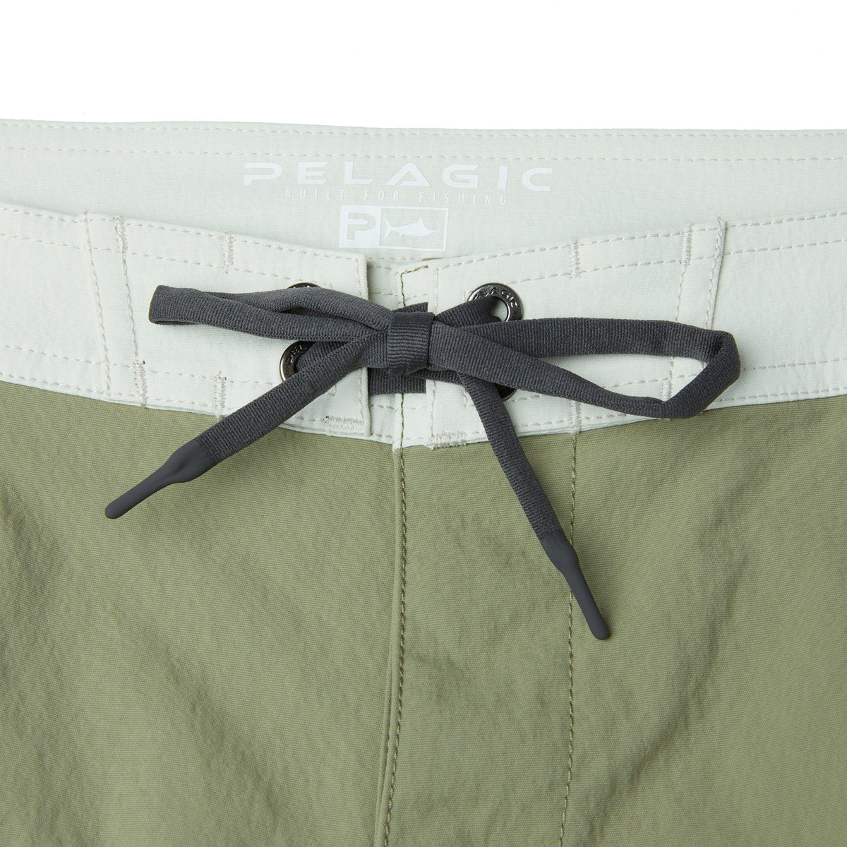 Pelagic Value | Boardshorts 18" - Stringer