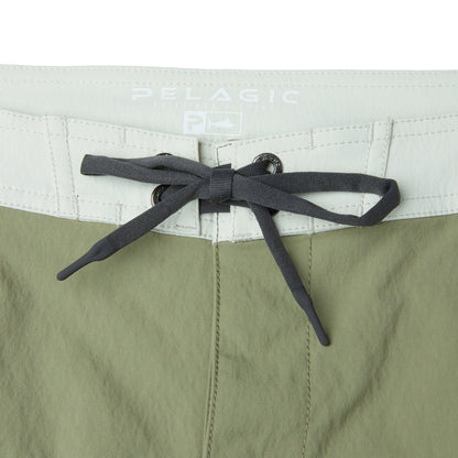 Pelagic Value | Boardshorts 18" - Stringer