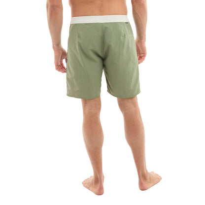 Pelagic Value | Boardshorts 18" - Stringer