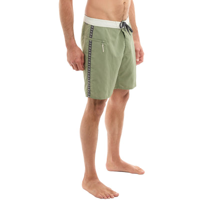 Pelagic Value | Boardshorts 18" - Stringer