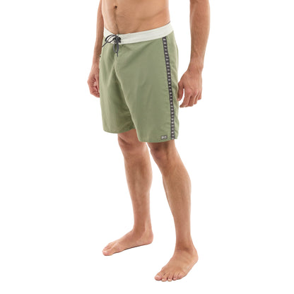 Pelagic Value | Boardshorts 18" - Stringer