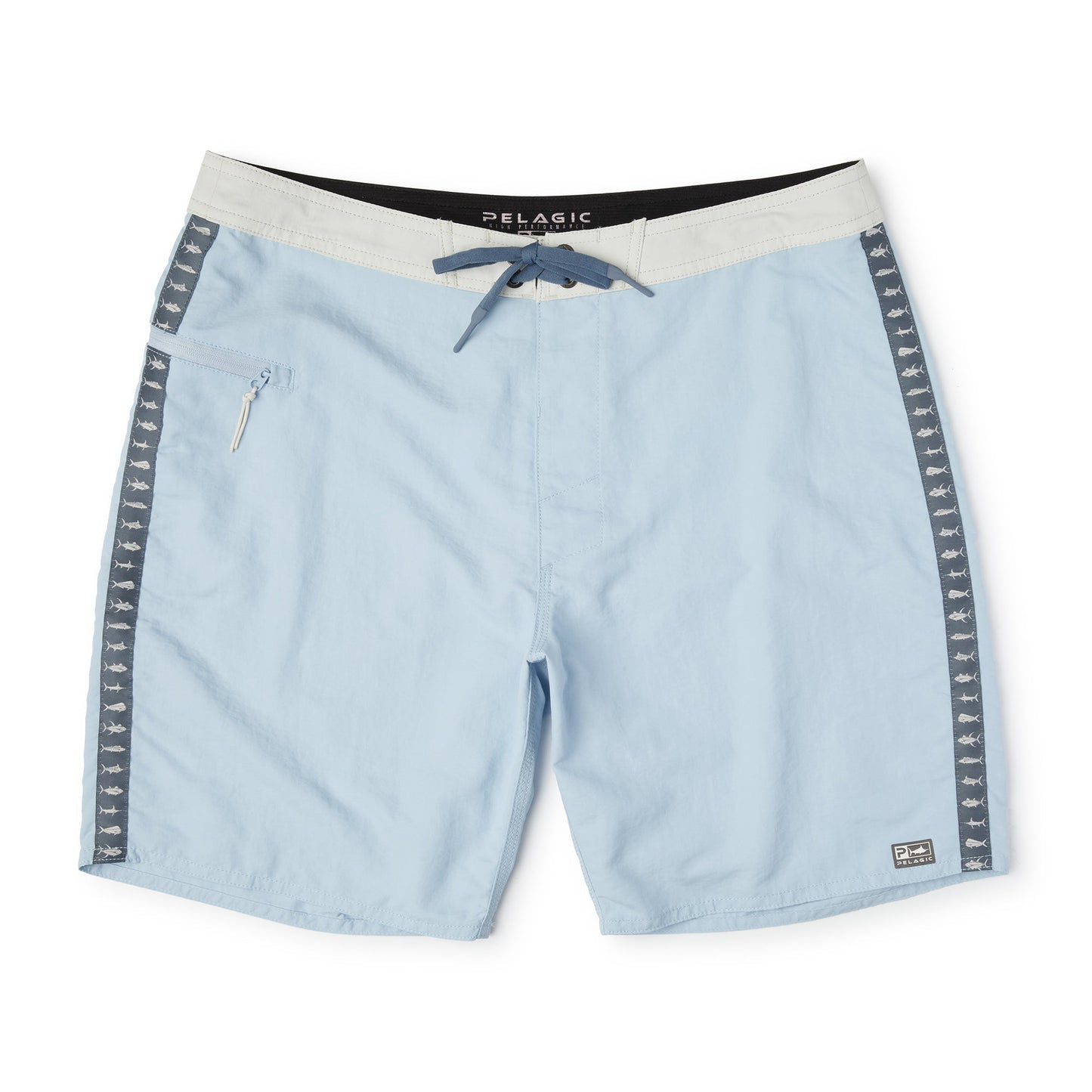 Light Blue,30