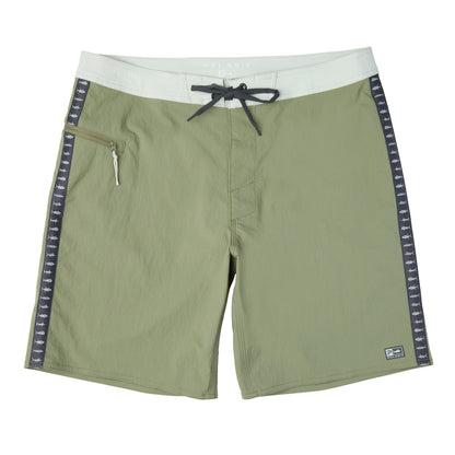 Mangrove,30