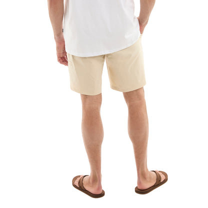 Pelagic Quality | Hybrid Shorts 18" - Mako