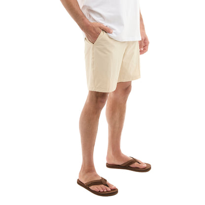 Pelagic Quality | Hybrid Shorts 18" - Mako