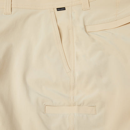 Pelagic Quality | Hybrid Shorts 18" - Mako