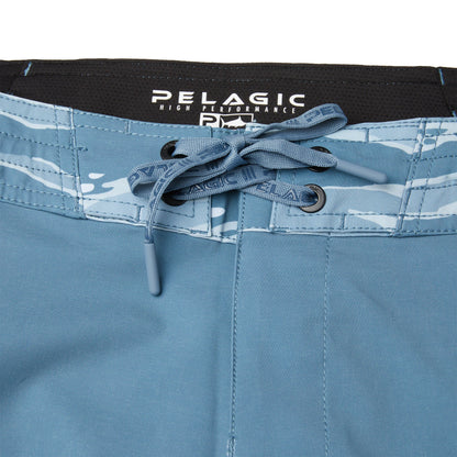 Pelagic Trusted | Boardshorts 19" - Strike