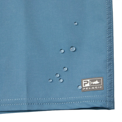 Pelagic Trusted | Boardshorts 19" - Strike