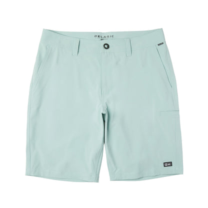 Pelagic Customer Favorite | Hybrid Shorts 20" - Mako