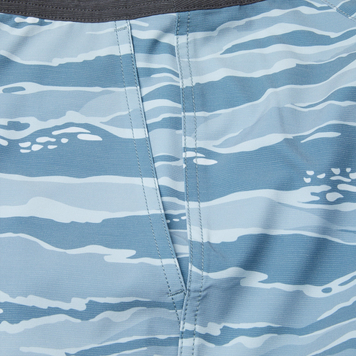Pelagic Great Value | Boardshorts 18" - Ledge