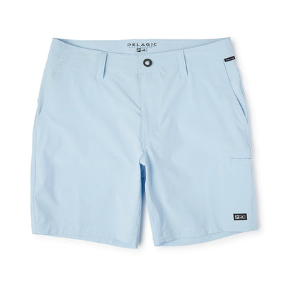 Light Blue,30