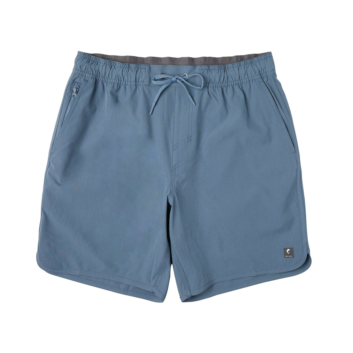 Grey,S