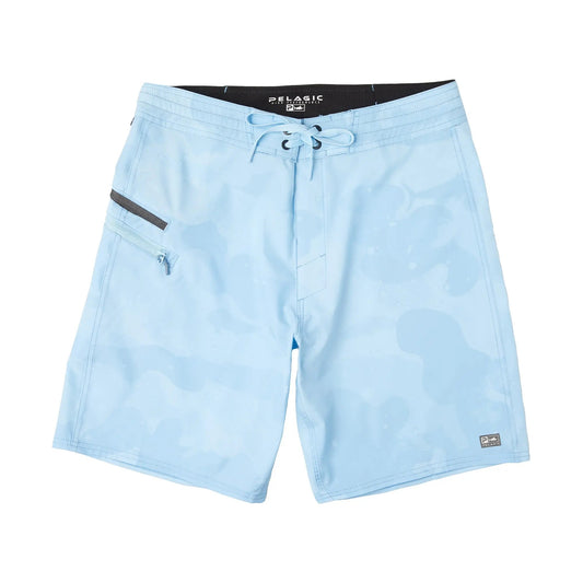 Pelagic Quality | Boardshorts 19" - Strike