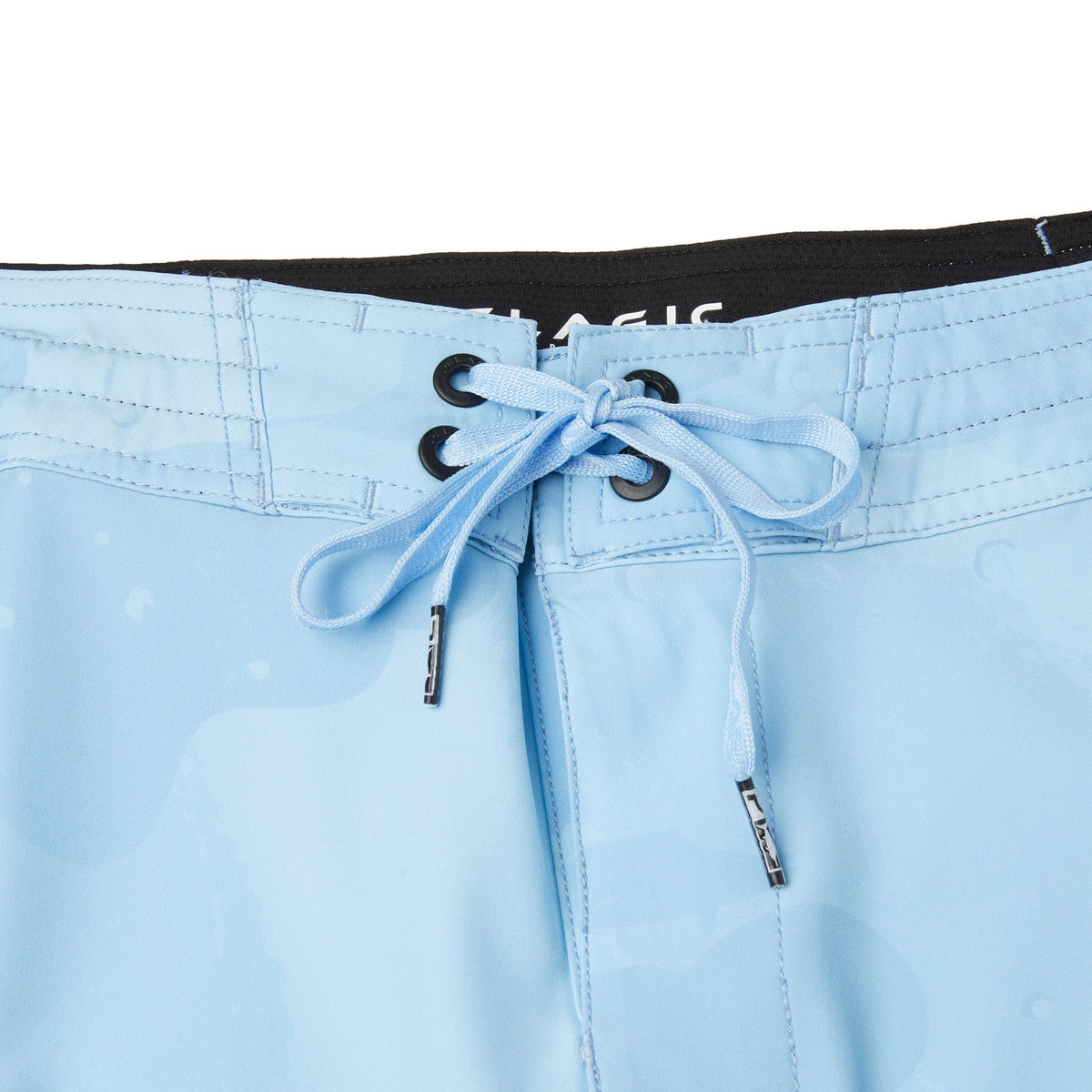 Pelagic Quality | Boardshorts 19" - Strike
