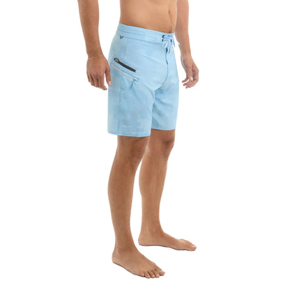 Pelagic Quality | Boardshorts 19" - Strike