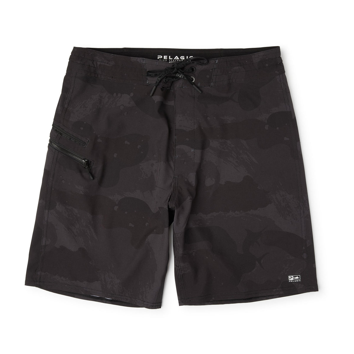 Black,30
