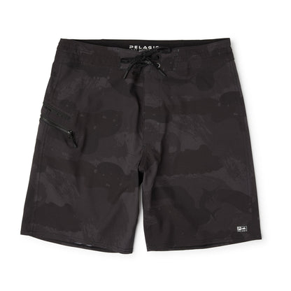 Pelagic Value | Boardshorts 19" - Strike