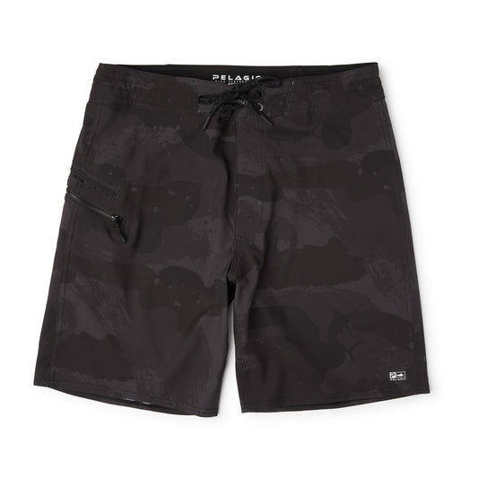 Pelagic Value | Boardshorts 19" - Strike