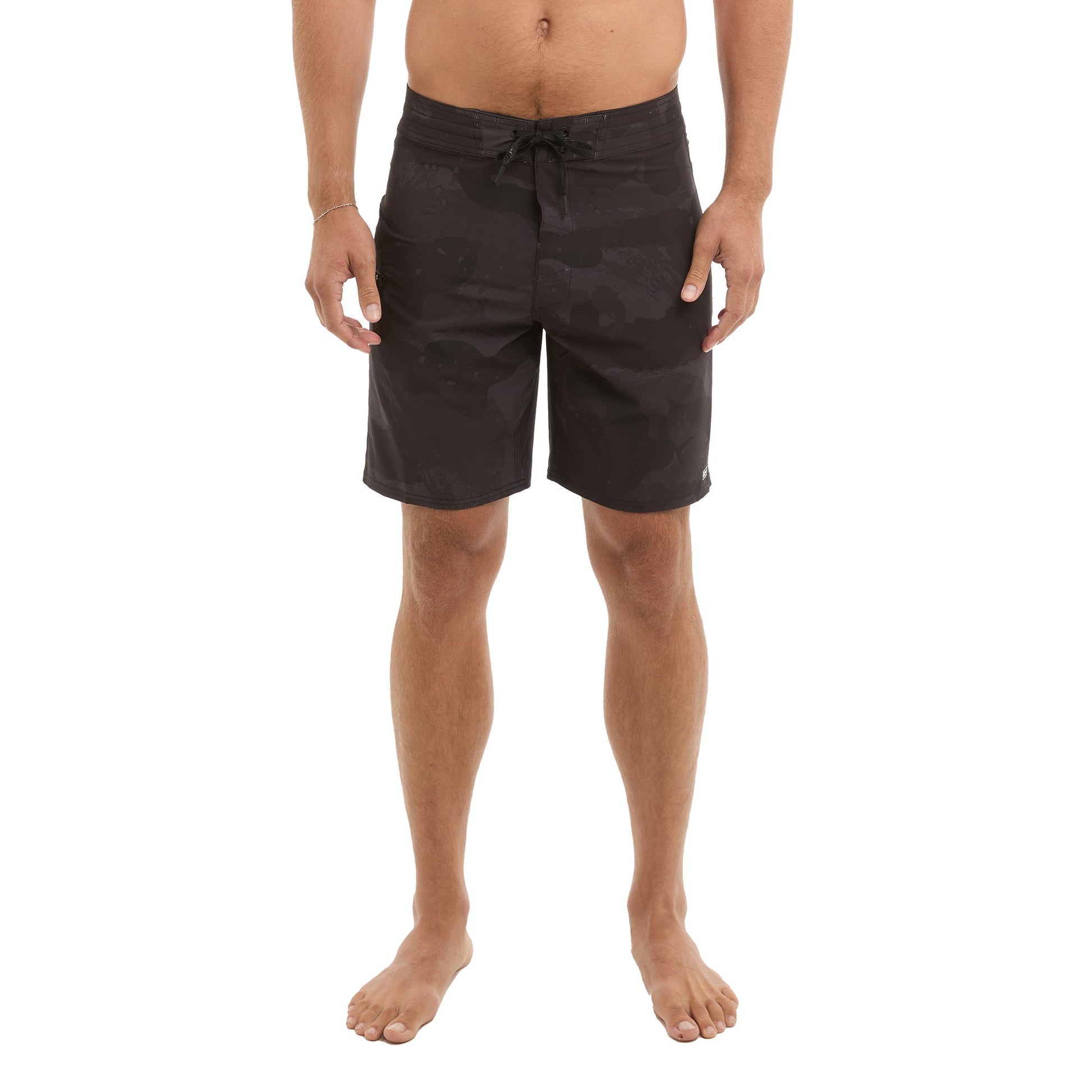 Pelagic Value | Boardshorts 19" - Strike