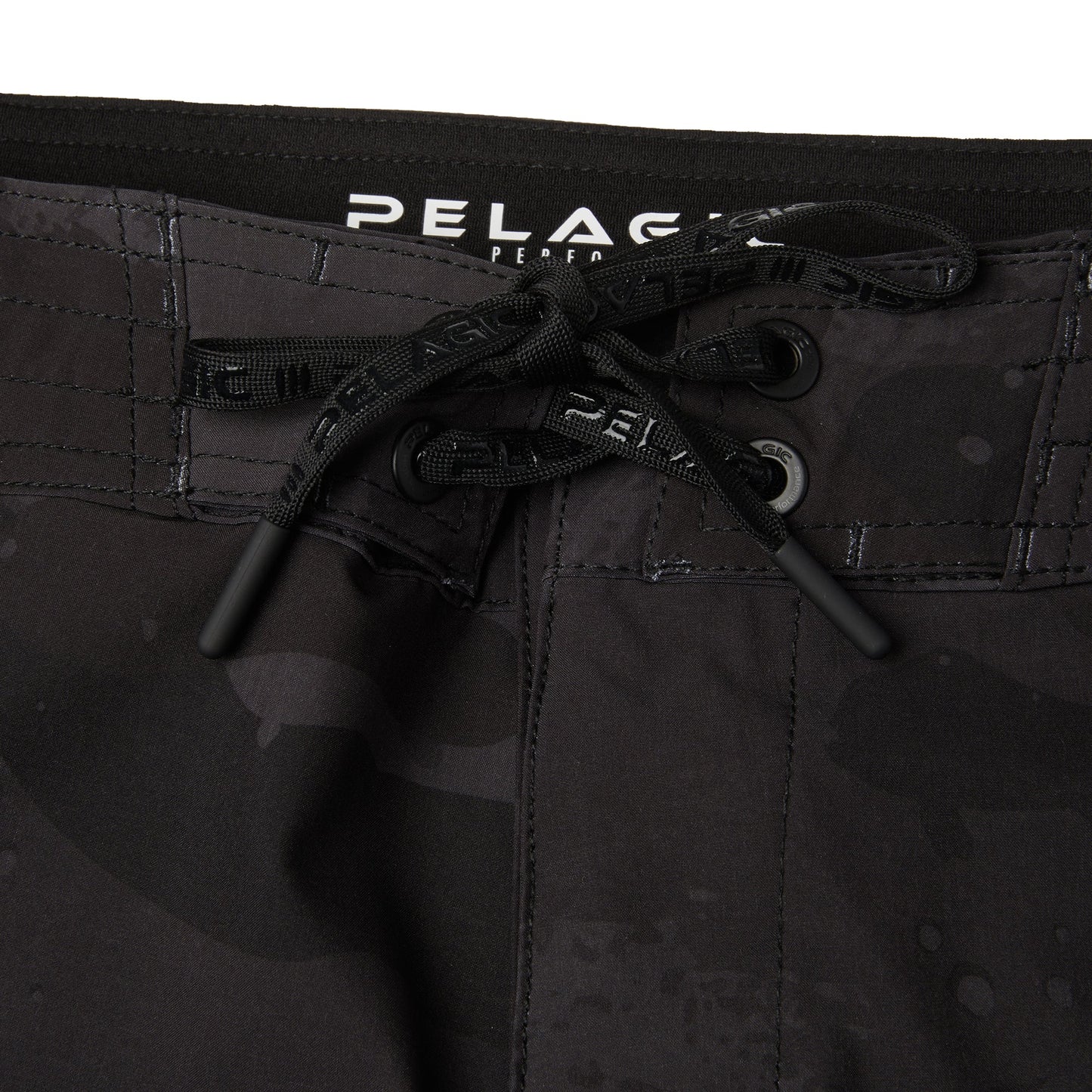 Pelagic Value | Boardshorts 19" - Strike