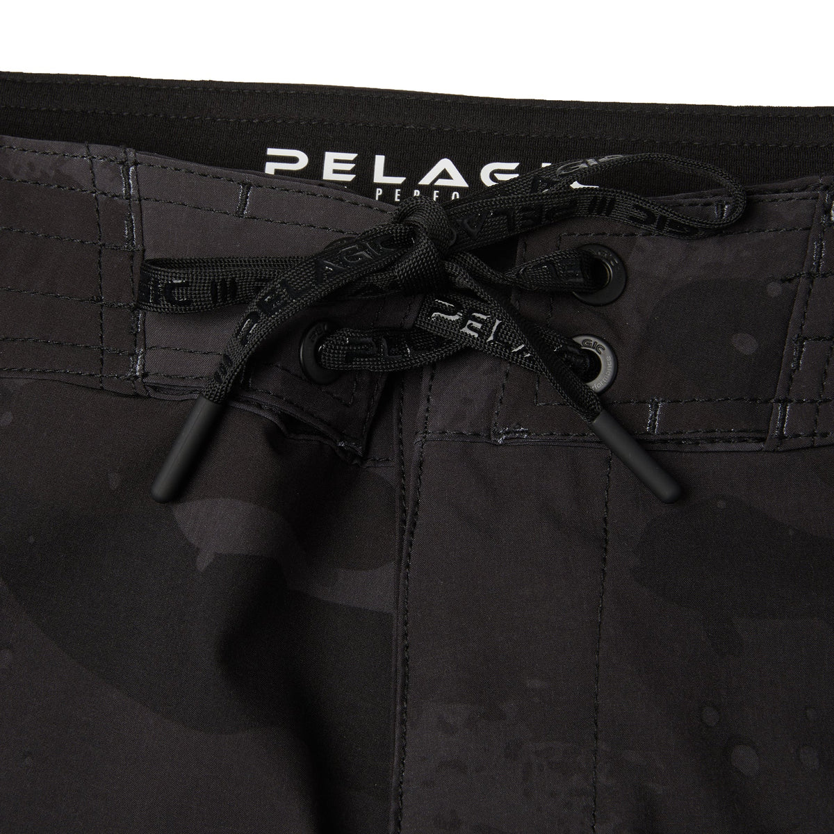 Pelagic Value | Boardshorts 19" - Strike