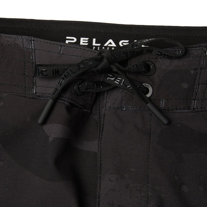 Pelagic Value | Boardshorts 19" - Strike