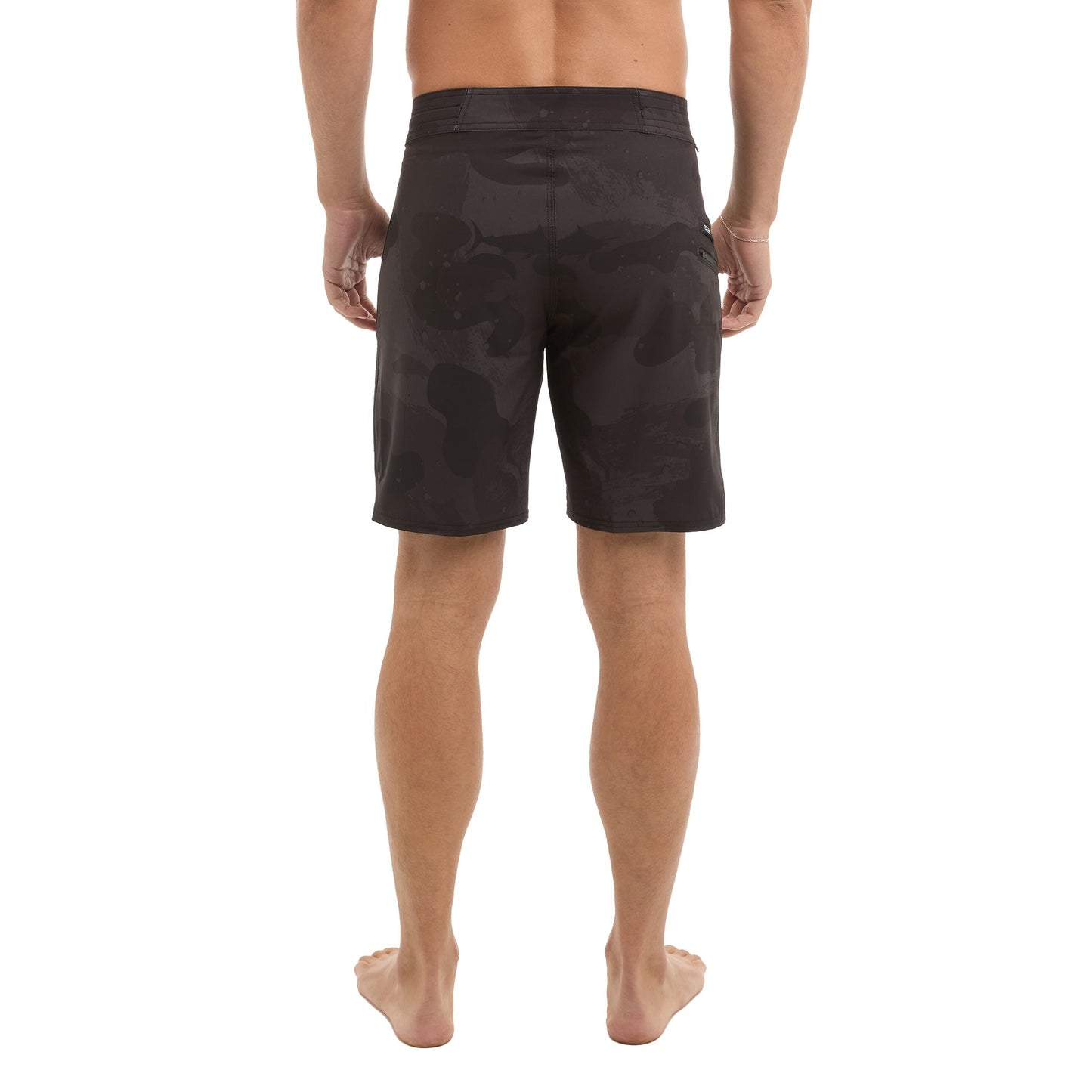 Pelagic Value | Boardshorts 19" - Strike