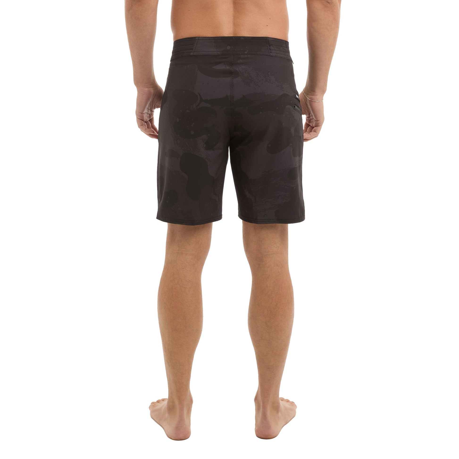 Pelagic Value | Boardshorts 19" - Strike