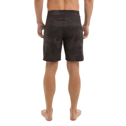 Pelagic Value | Boardshorts 19" - Strike