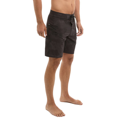 Pelagic Value | Boardshorts 19" - Strike