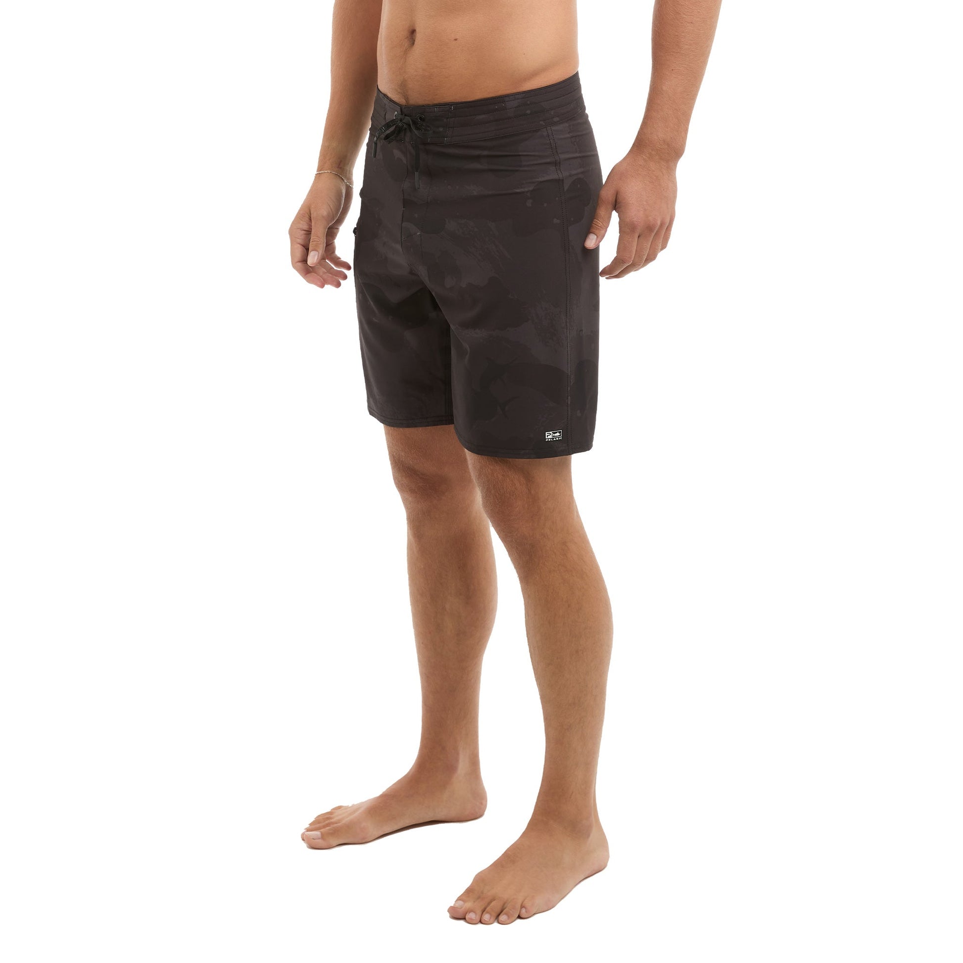 Pelagic Value | Boardshorts 19" - Strike