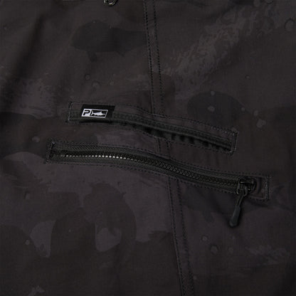 Pelagic Value | Boardshorts 19" - Strike
