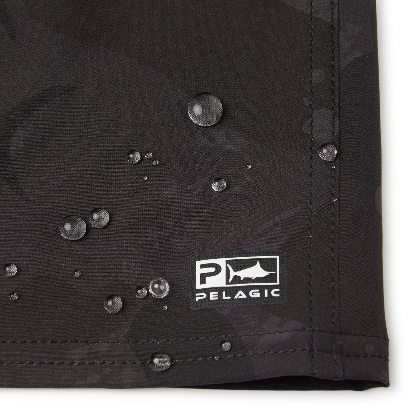 Pelagic Value | Boardshorts 19" - Strike