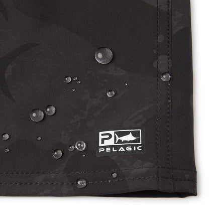 Pelagic Value | Boardshorts 19" - Strike