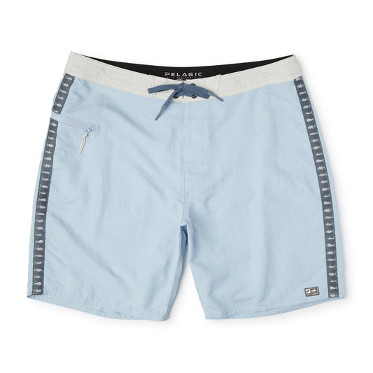 Pelagic Latest | Boardshorts 18" - Stringer