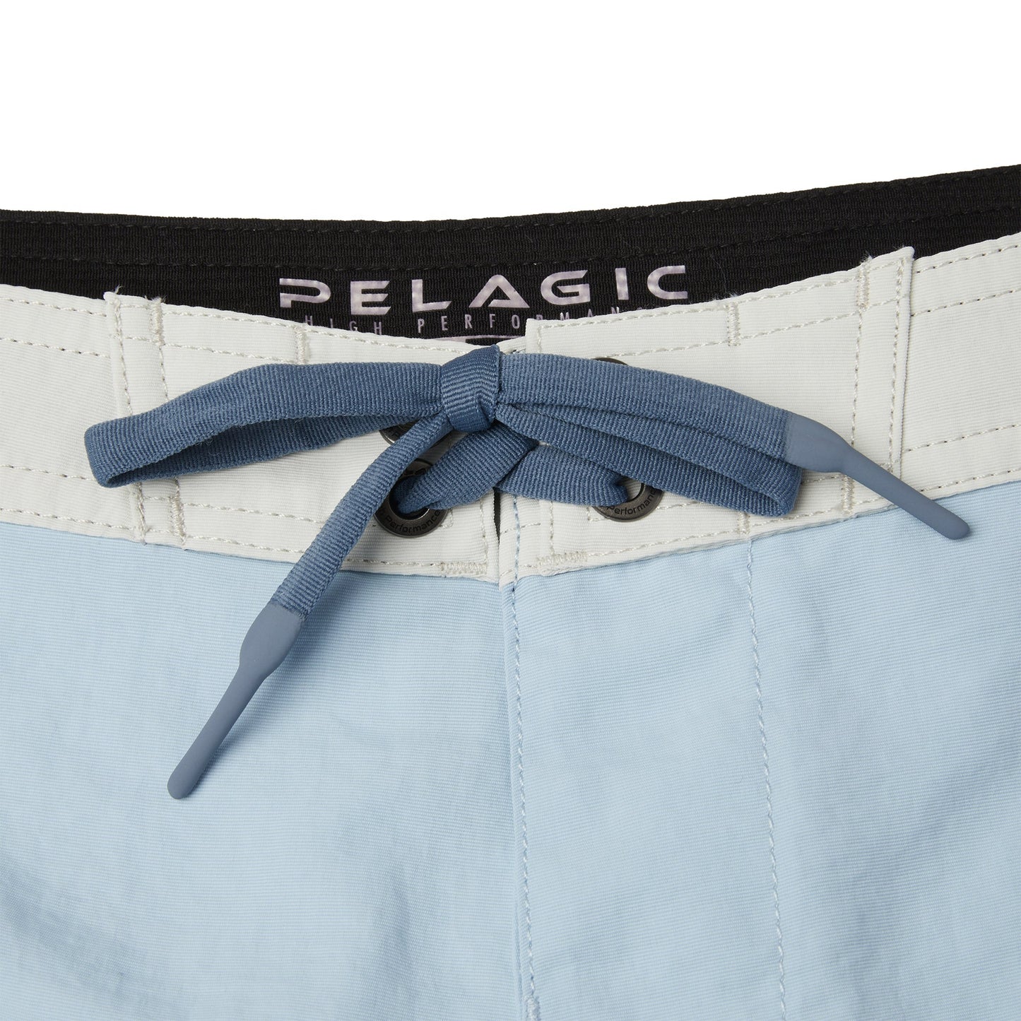 Pelagic Latest | Boardshorts 18" - Stringer