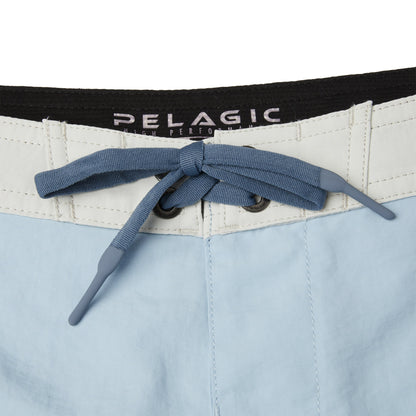 Pelagic Latest | Boardshorts 18" - Stringer