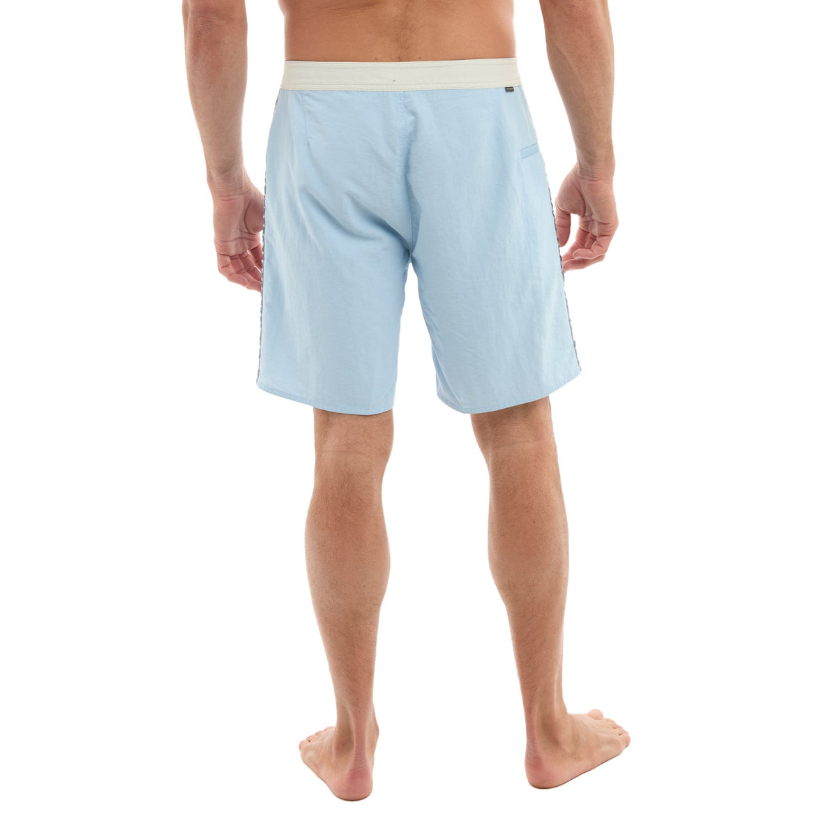 Pelagic Latest | Boardshorts 18" - Stringer