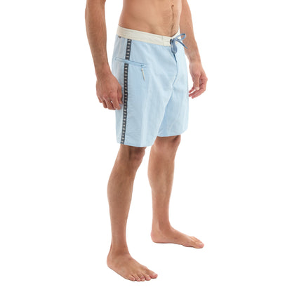 Pelagic Latest | Boardshorts 18" - Stringer