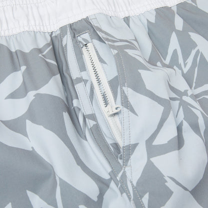Pelagic Quality | Elastic Waist Shorts 18" - Downswell