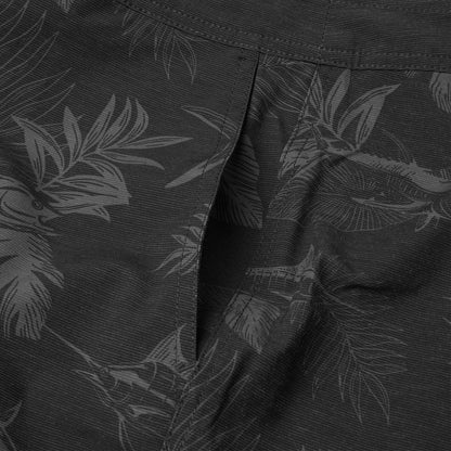 Pelagic Customer Favorite | Boardshorts 18" - Ledge