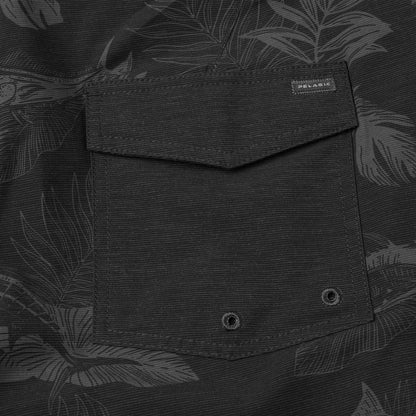 Pelagic Customer Favorite | Boardshorts 18" - Ledge