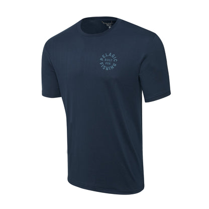 Pelagic Everyday | Performance Shirt - Freespool Sinker