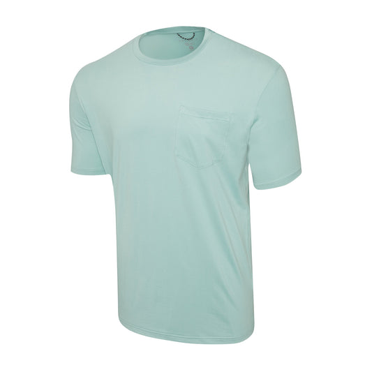 Pelagic Everyday | Performance Shirt - Freespool