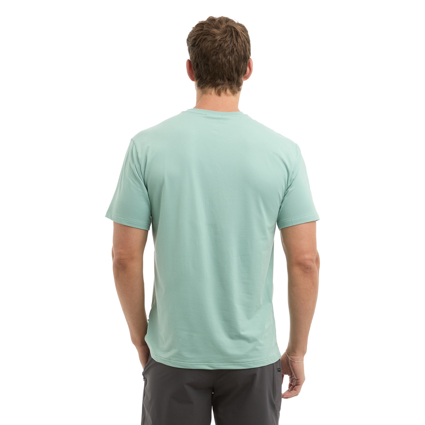 Pelagic Everyday | Performance Shirt - Freespool