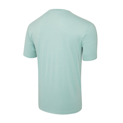 Pelagic Everyday | Performance Shirt - Freespool