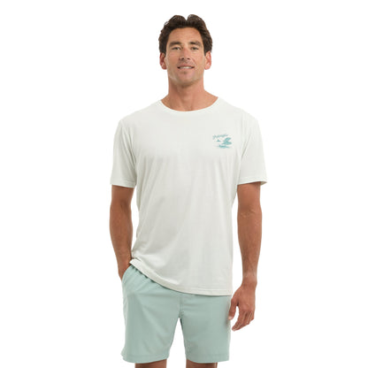 Pelagic Value | T-Shirt - Jumpers